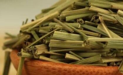 茶葉農殘檢測儀 茶葉農殘檢測儀