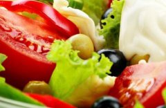 農藥殘留檢測儀避免農藥過量使用。