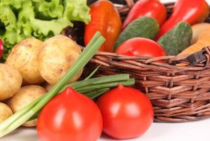 便攜式農殘儀 便攜式農殘儀