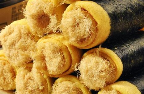 食品安全測定儀 食品安全測定儀