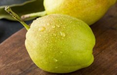 使用果蔬農(nóng)殘儀增強(qiáng)農(nóng)產(chǎn)品競爭力