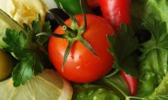 農殘檢測儀如何增強消費者購買信心？