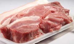 瘦肉精檢測儀幫助擺脫農(nóng)殘超標(biāo)困擾