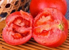 便攜式農(nóng)藥檢測儀防止不合格農(nóng)產(chǎn)品“入市”