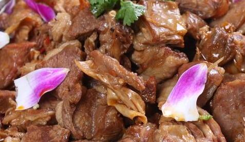 肉制品檢測儀.jpg 肉制品檢測儀.jpg