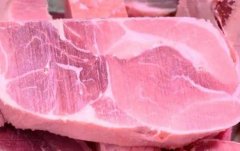 獸殘快速檢測儀如何讓消費者吃上放心肉?