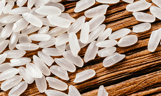 食品重金屬檢測儀 食品重金屬檢測儀