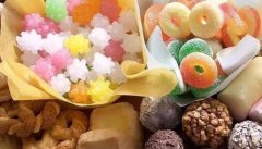 食品安全檢測儀操作智能化程度高！