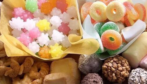 食品安全檢測儀 食品安全檢測儀