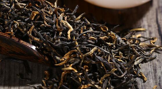 茶葉農殘速測儀