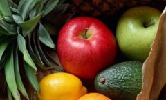 果蔬農殘速測儀提高農殘檢測效率