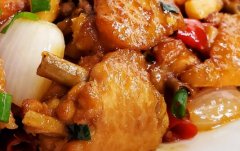 食品安全速測儀令食品問題無處藏身