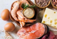 食品安全速測(cè)儀如何提高食品質(zhì)檢效率？