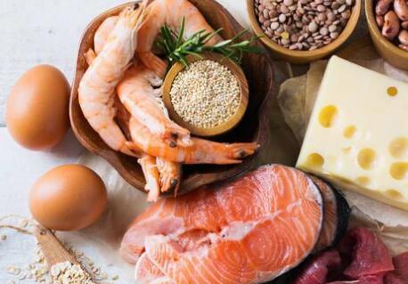 食品安全速測儀 食品安全速測儀