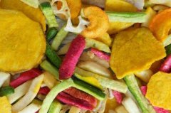 用食品安全速測儀檢測肉類食品安全問題