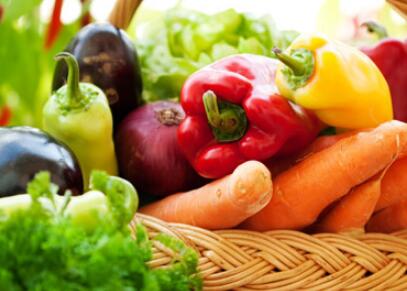 果蔬農(nóng)殘速測儀