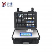 如何做好瘦肉精測定儀的維護(hù)保養(yǎng)工作？