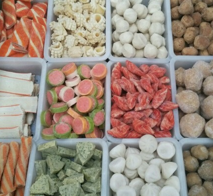 食品添加劑測試儀 食品添加劑測試儀